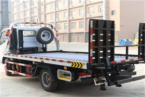 中宁24小时道路救援电话