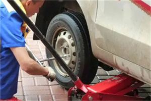 中宁附近拖车24小时服务热线电话