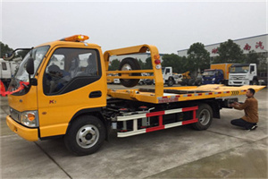 中宁哪里有拖车服务