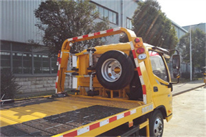 中宁附近汽车搭电救援电话