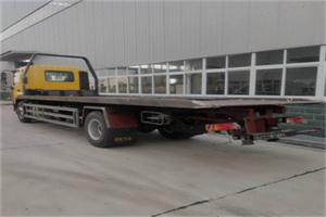 中宁24小时公路救援电话