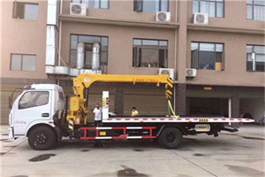 中宁附近汽车轮胎更换