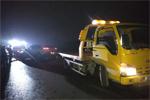 中宁24小时车辆搭电联系电话